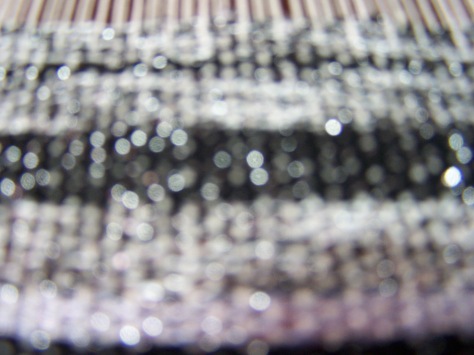 3.-6-2015 tapiz blancomcortina brillantemanteasy 004